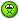 Blegh :sprout:
