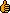 Thumbs up :tu: